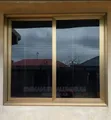 KMG Alta Power Sliding Glass Windows & Doors - 1