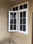 KMG Alta Power Sliding Glass Windows & Doors - 2