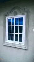 KMG Alta Power Sliding Glass Windows & Doors - 3