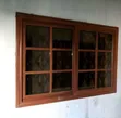 KMG Alta Power Sliding Glass Windows & Doors - 4
