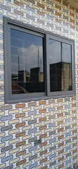 KMG Alta Power Sliding Glass Windows & Doors - 5