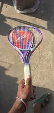 Donnay Adult Tennis Racket with Bag - 3