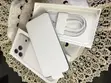 Apple iPhone 17 Pro Max 512GB Silver - 3