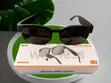 XG90 Modern Bluetooth Smart Eyewear - 1