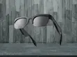 XG90 Modern Bluetooth Smart Eyewear - 2