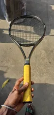 Wilson Adult Tennis Racket with Bag - 2