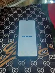 Nokia G21 64GB Black - 2