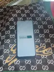 Nokia G21 64GB Black - 3