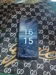 Nokia G21 64GB Black - 4