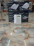 New Panasonic X800 Corded Landline Telephone - 1