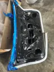Toyota Corolla Hood (2020-2022) - 2