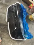 Toyota Corolla Hood (2020-2022) - 3