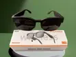 XG90 Wireless Audio Smart Glasses - 1