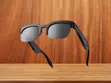 XG90 Wireless Audio Smart Glasses - 2