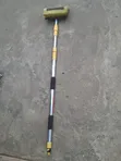 3-Meter Telescopic Water-Fed Wash Brush - 3
