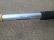 3-Meter Telescopic Water-Fed Wash Brush - 5
