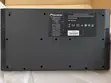 Pioneer DDJ-SB2 DJ Controller - 1