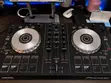 Pioneer DDJ-SB2 DJ Controller - 2