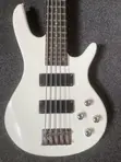 Ibanez GSR205 Active Bass Guitar - 1