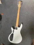 Ibanez GSR205 Active Bass Guitar - 2