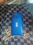 Tecno Spark 5 32GB Blue - 1