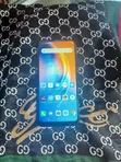 Tecno Spark 5 32GB Blue - 2