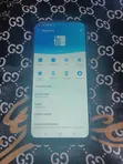Tecno Spark 5 32GB Blue - 3