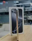 New Apple iPhone 16 Pro Max 1TB Gray - 2