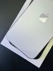 New Apple iPhone 16 Pro Max 1TB Gray - 3