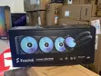 Fractal Design Lumen S36 RGB CPU Liquid Cooling System - 4