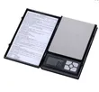 Constant-33 LCD Digital Pocket Scale 500g/2kg - 2