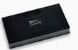 Constant-33 LCD Digital Pocket Scale 500g/2kg - 3