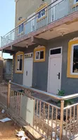 1-Bedroom Apartment for Rent in The Dorns Properties, New Town - 1