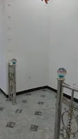 1-Bedroom Apartment for Rent in The Dorns Properties, New Town - 2