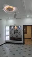 1-Bedroom Apartment for Rent in The Dorns Properties, New Town - 3