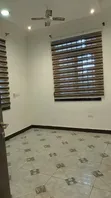 1-Bedroom Apartment for Rent in The Dorns Properties, New Town - 4