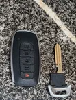 Nissan Smart Key - Rogue, Sentra, Pathfinder, Kicks - 1