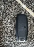 Nissan Smart Key - Rogue, Sentra, Pathfinder, Kicks - 3