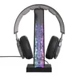 HS-1 Headset Stand - 1
