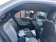 Chevrolet Equinox 2018 White - 2
