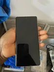 Google Pixel 7 Pro 128GB Gray - 1