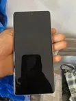 Google Pixel 7 Pro 128GB Gray - 4