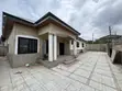 3 Bedroom House for Sale in Westhills Mall Area, Weija - 1