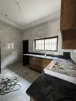3 Bedroom House for Sale in Westhills Mall Area, Weija - 2