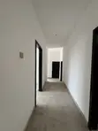 3 Bedroom House for Sale in Westhills Mall Area, Weija - 3