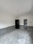 3 Bedroom House for Sale in Westhills Mall Area, Weija - 4