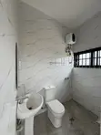 3 Bedroom House for Sale in Westhills Mall Area, Weija - 5