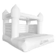 Bouncy Castle Rental for Kids - 2