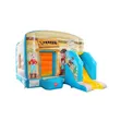 Bouncy Castle Rental for Kids - 3