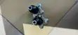Honda CR-V Ball Joint (2023-2026) - 1